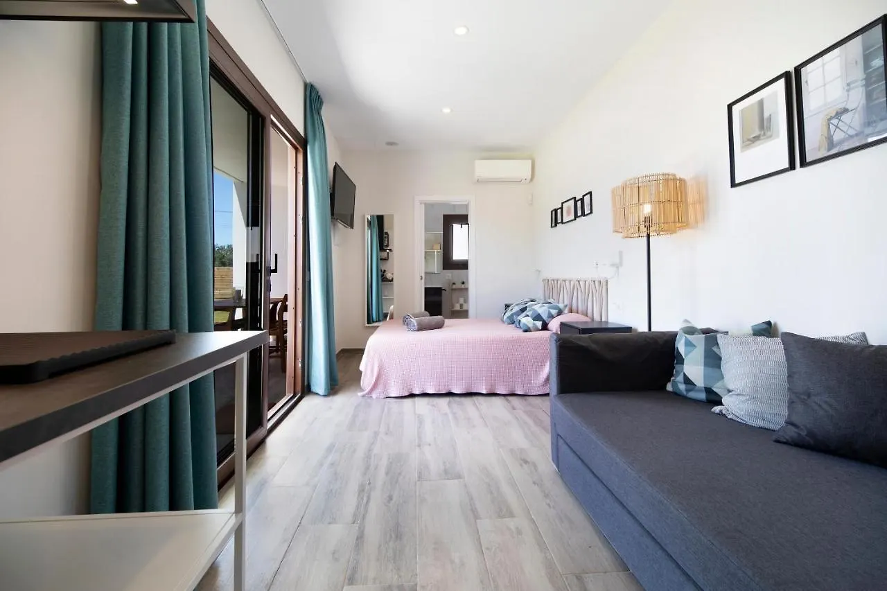 別荘 Villa Forja Para Grupos 12Pax チクラナ・デ・ラ・フロンテーラ