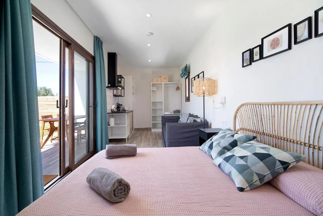 Holiday home Villa Forja Para Grupos 12Pax Chiclana de la Frontera