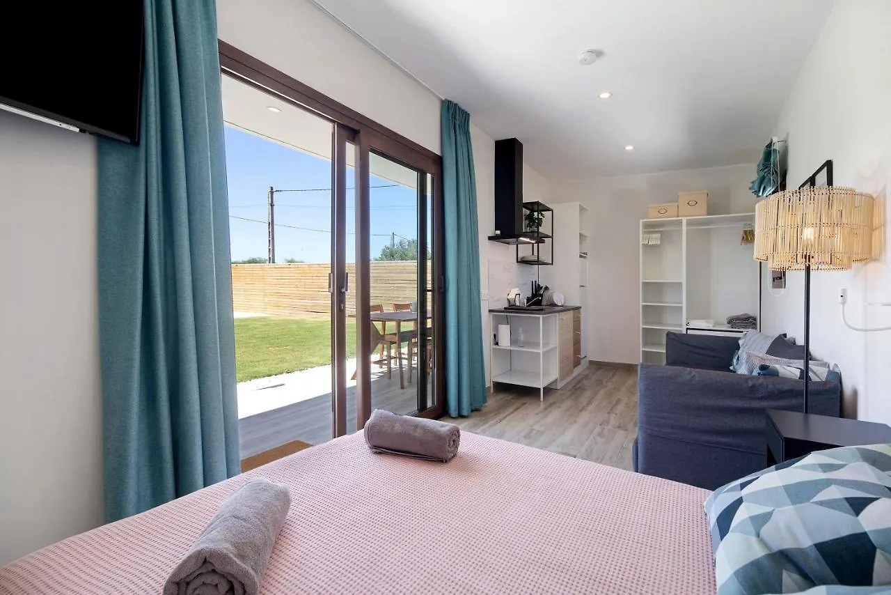 Villa Forja Para Grupos 12Pax Chiclana de la Frontera 0*,  Spain